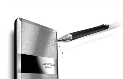 ADATA HE720